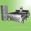 Hot sale cnc stone carving machine stone cnc router with stone engraver